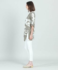 Cinderandstone.shop553361cecd 3