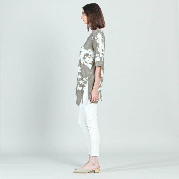 Cinderandstone.shop553361cecd 3