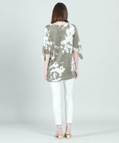 Cinderandstone.shop553361cecd 4