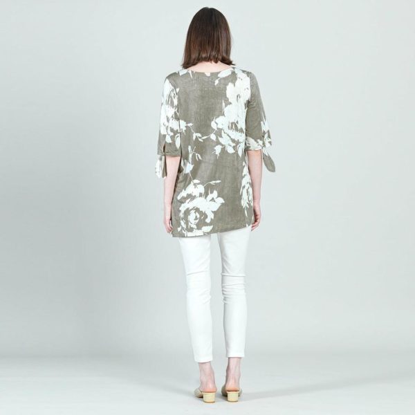 Cinderandstone.shop553361cecd 4