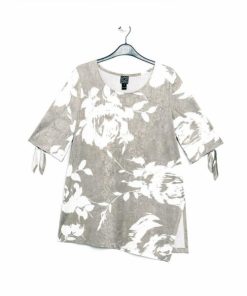 Cinderandstone.shop553361cecd 5