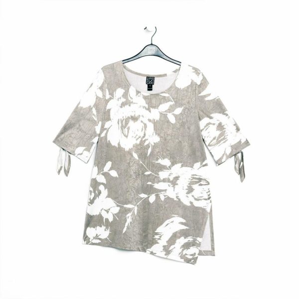 Cinderandstone.shop553361cecd 5