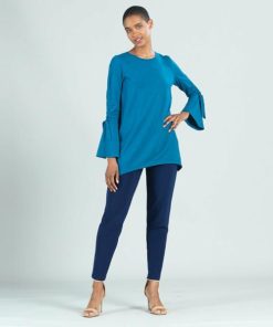 Cinderandstone.shop555b48e8cd 1