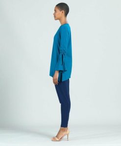 Cinderandstone.shop555b48e8cd 2