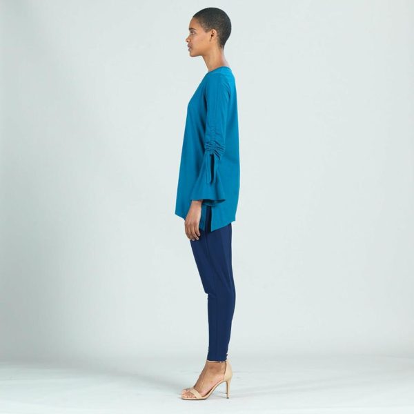 Cinderandstone.shop555b48e8cd 2