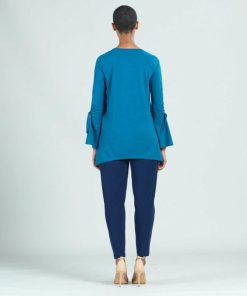 Cinderandstone.shop555b48e8cd 3