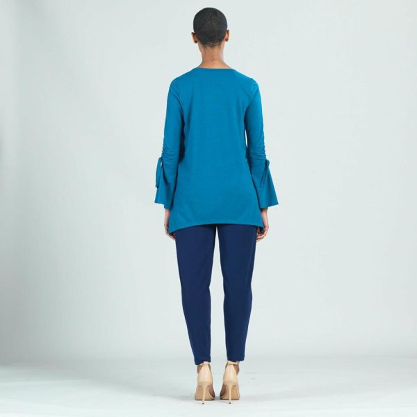 Cinderandstone.shop555b48e8cd 3