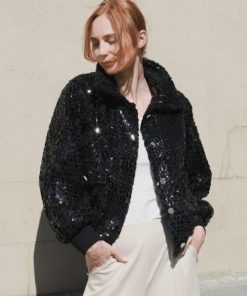 Cinderandstone.shop55fdcccdac 1