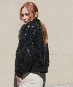 Cinderandstone.shop55fdcccdac 2