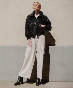 Cinderandstone.shop55fdcccdac 3