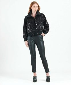 Cinderandstone.shop55fdcccdac 4