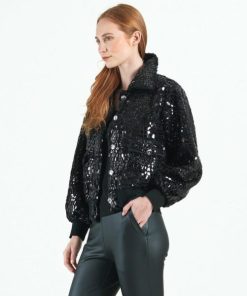 Cinderandstone.shop55fdcccdac 5