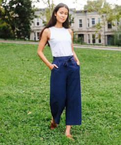 Cinderandstone.shop573d5a4aa7 2