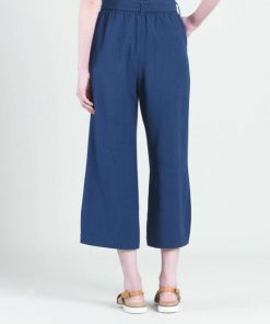 Cinderandstone.shop573d5a4aa7 3