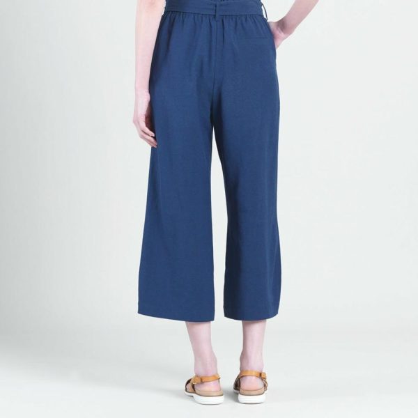 Cinderandstone.shop573d5a4aa7 3