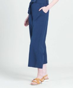 Cinderandstone.shop573d5a4aa7 4