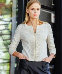 Cinderandstone.shop577581098d 1