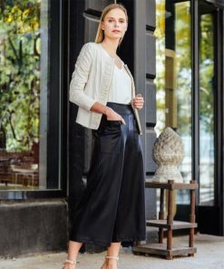 Cinderandstone.shop577581098d 2