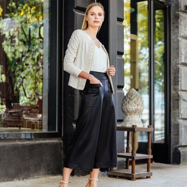 Cinderandstone.shop577581098d 2