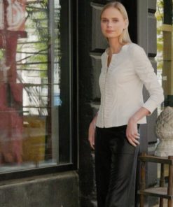 Cinderandstone.shop577581098d 3