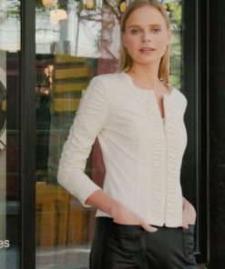 Cinderandstone.shop577581098d 4