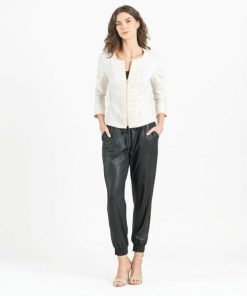 Cinderandstone.shop577581098d 5