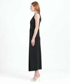 Cinderandstone.shop57a1b1c68b 4