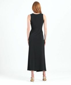 Cinderandstone.shop57a1b1c68b 5