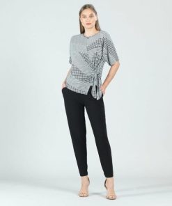 Cinderandstone.shop57c89d992d 1