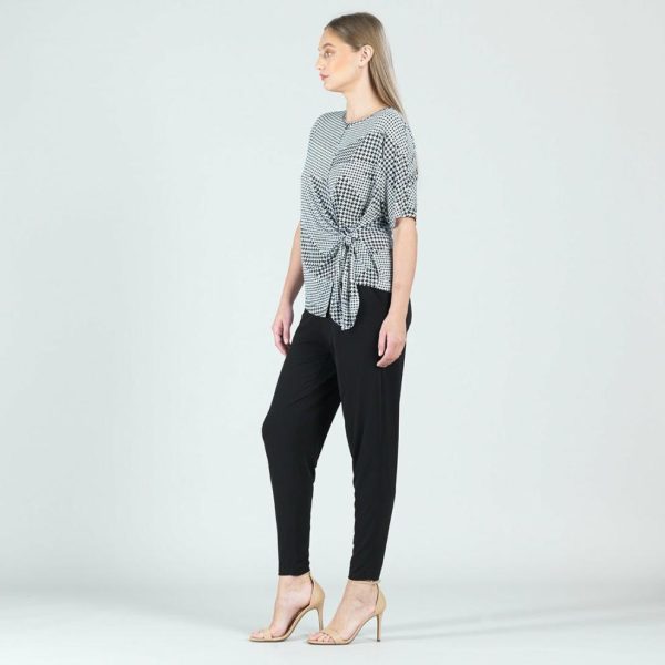 Cinderandstone.shop57c89d992d 2