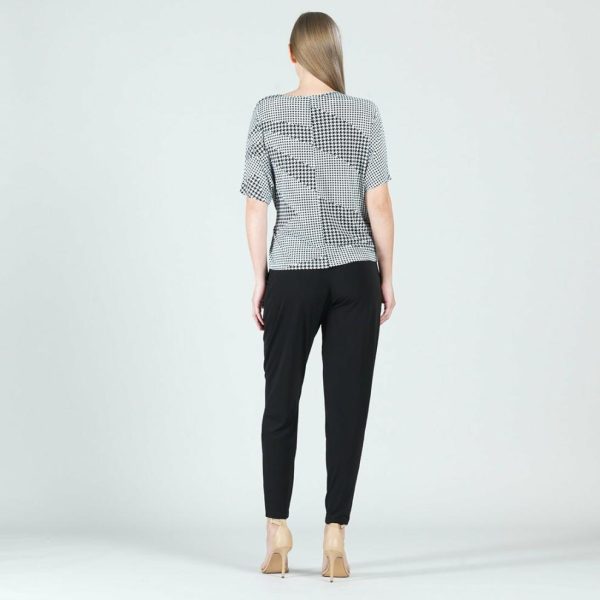 Cinderandstone.shop57c89d992d 3