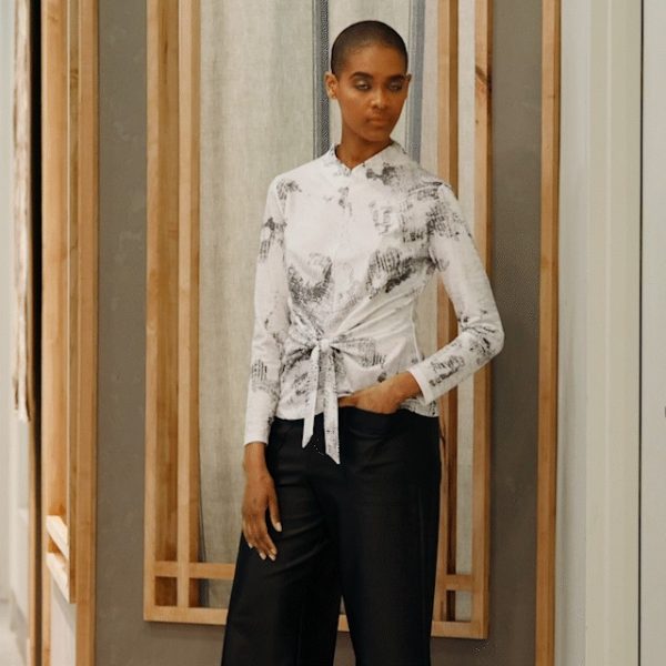 Cinderandstone.shop57d882400f 1