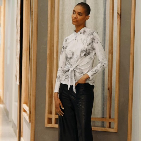 Cinderandstone.shop57d882400f 2