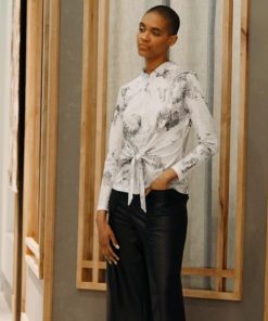 Cinderandstone.shop57d882400f 2