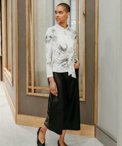 Cinderandstone.shop57d882400f 3