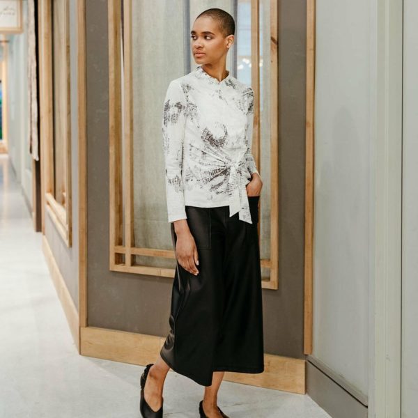 Cinderandstone.shop57d882400f 3