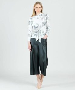 Cinderandstone.shop57d882400f 4