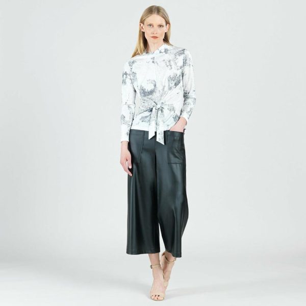 Cinderandstone.shop57d882400f 4