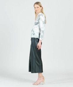 Cinderandstone.shop57d882400f 5