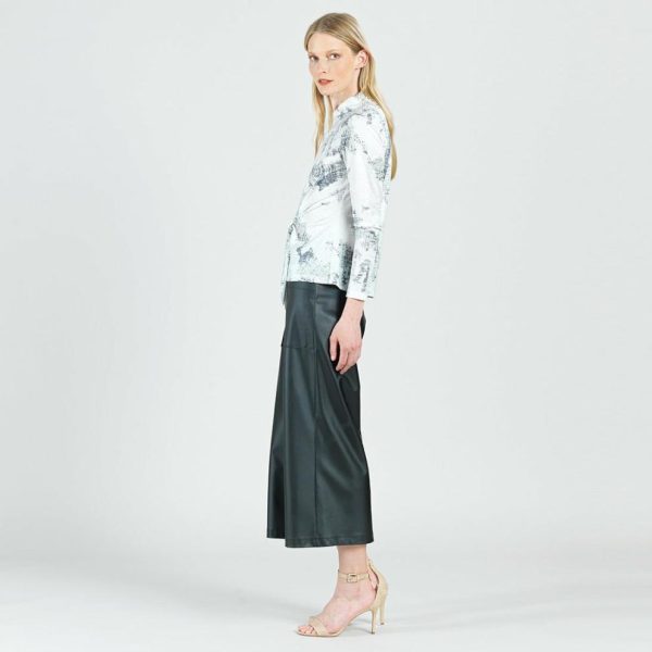 Cinderandstone.shop57d882400f 5