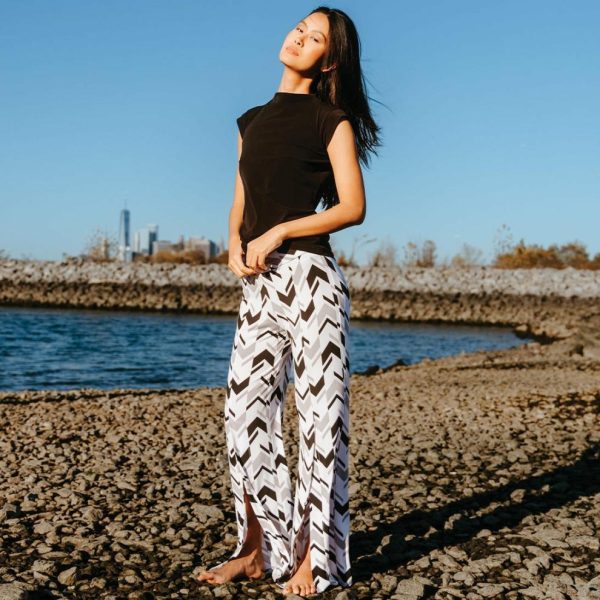 Cinderandstone.shop585fa70f65 1