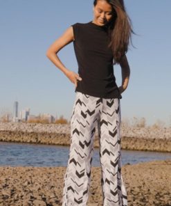 Cinderandstone.shop585fa70f65 2