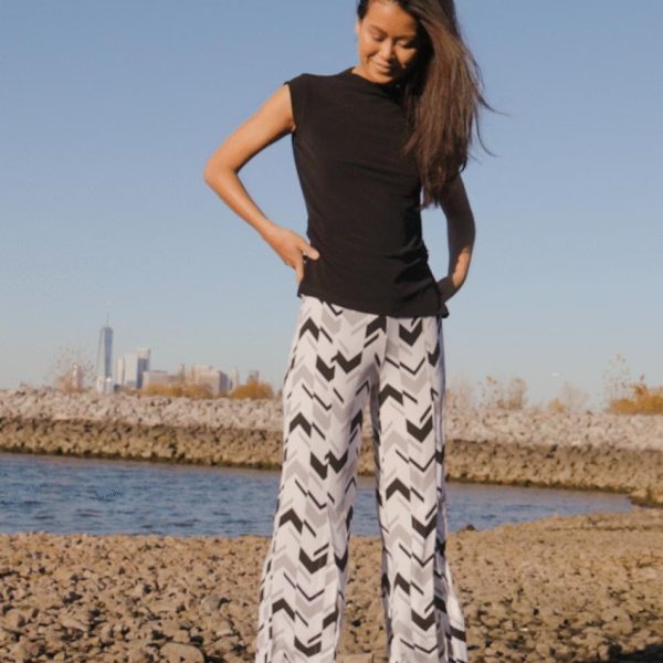 Cinderandstone.shop585fa70f65 2