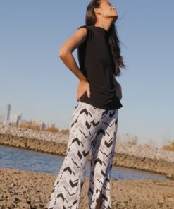 Cinderandstone.shop585fa70f65 3