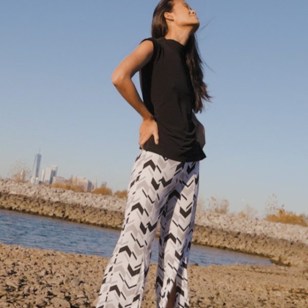 Cinderandstone.shop585fa70f65 3