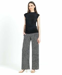 Cinderandstone.shop585fa70f65 4