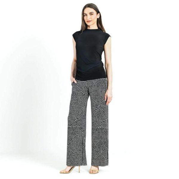 Cinderandstone.shop585fa70f65 4