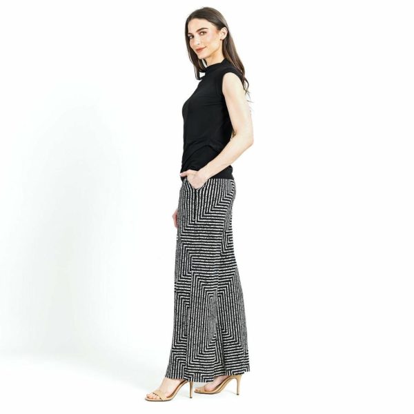 Cinderandstone.shop585fa70f65 5