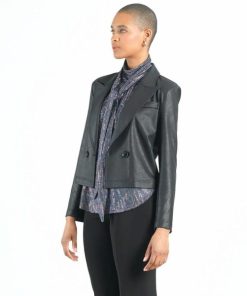 Cinderandstone.shop58e9e64a67 2