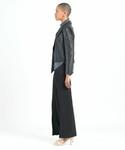 Cinderandstone.shop58e9e64a67 3